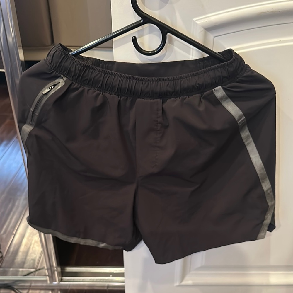 Lululemon Men’s Shorts (S)